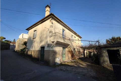 Villa a Valenca, Viana do Castelo, Valenca - € 155.000 | Ref: 123331213-4 - foto 28