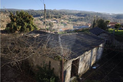 Villa a Valenca, Viana do Castelo, Valenca - € 155.000 | Ref: 123331213-4 - foto 29
