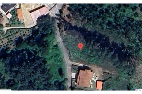 Terra a Ganfei, Viana do Castelo, Ganfei - € 49.500 | Ref: 123331212-62 - foto 2
