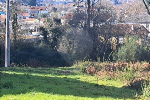 Terra a Ganfei, Viana do Castelo, Ganfei - € 49.500 | Ref: 123331212-62 - foto 4