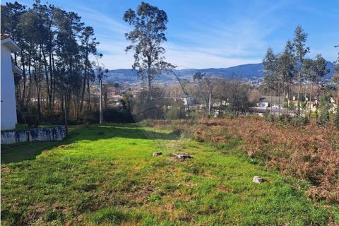 Terra a Ganfei, Viana do Castelo, Ganfei - € 49.500 | Ref: 123331212-62 - foto 6