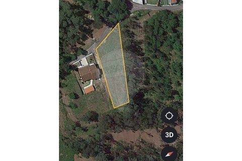 Terra a Ganfei, Viana do Castelo, Ganfei - € 49.500 | Ref: 123331212-62 - foto 13