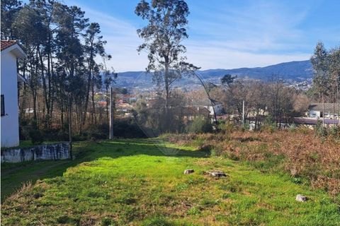 Terra a Ganfei, Viana do Castelo, Ganfei - € 49.500 | Ref: 123331212-62 - foto 15
