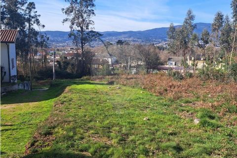 Terra a Ganfei, Viana do Castelo, Ganfei - € 49.500 | Ref: 123331212-62 - foto 16