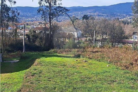 Terra a Ganfei, Viana do Castelo, Ganfei - € 49.500 | Ref: 123331212-62 - foto 17