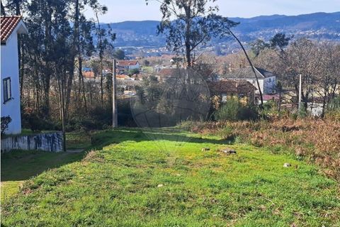 Terra a Ganfei, Viana do Castelo, Ganfei - € 49.500 | Ref: 123331212-62 - foto 18
