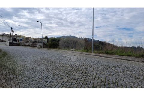 Helårsgrund i Braga, Braga, Braga - € 44.150 | Ref: 123331208-3 - foto 2