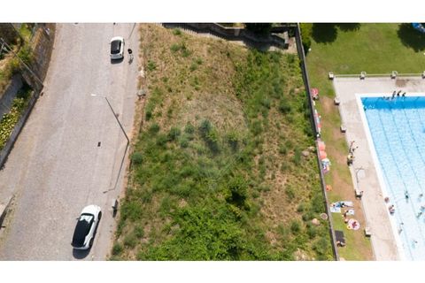 Helårsgrund i Braga, Braga, Braga - € 44.150 | Ref: 123331208-3 - foto 6