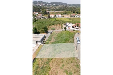 Helårsgrund i Braga, Braga, Braga - € 44.150 | Ref: 123331208-3 - foto 7
