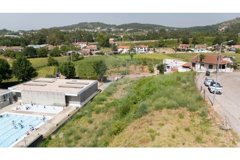 Helårsgrund i Braga, Braga, Braga - € 44.150 | Ref: 123331208-3 - foto 9