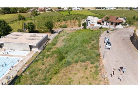 Helårsgrund i Braga, Braga, Braga - € 44.150 | Ref: 123331208-3 - foto 10
