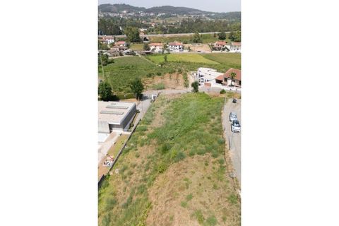 Helårsgrund i Braga, Braga, Braga - € 44.150 | Ref: 123331208-3 - foto 11