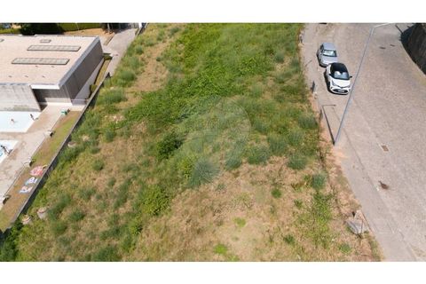 Helårsgrund i Braga, Braga, Braga - € 44.150 | Ref: 123331208-3 - foto 12