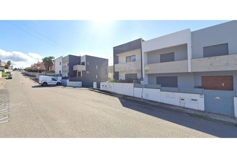 Villa i Valenca, Viana do Castelo, Valenca - € 320.000 | Ref: 123331213-5 - foto 7