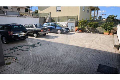 Villa i Valenca, Viana do Castelo, Valenca - € 320.000 | Ref: 123331213-5 - foto 9