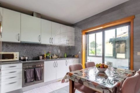 Villa i Valenca, Viana do Castelo, Valenca - € 320.000 | Ref: 123331213-5 - foto 10