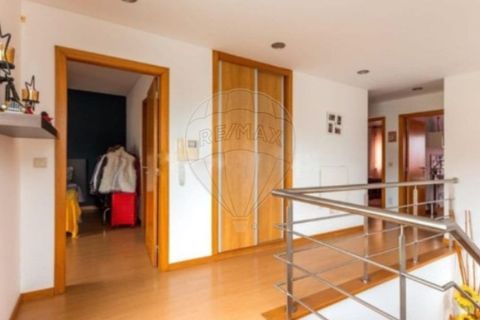 Villa i Valenca, Viana do Castelo, Valenca - € 320.000 | Ref: 123331213-5 - foto 12