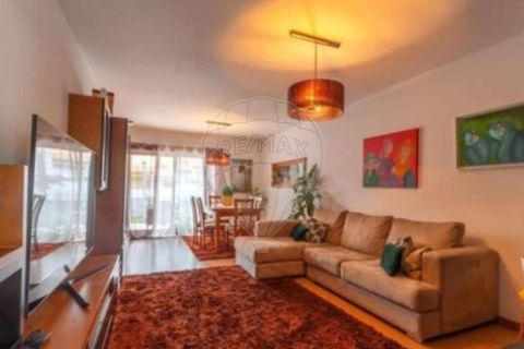 Villa i Valenca, Viana do Castelo, Valenca - € 320.000 | Ref: 123331213-5 - foto 16