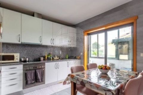 Villa i Valenca, Viana do Castelo, Valenca - € 320.000 | Ref: 123331213-5 - foto 17
