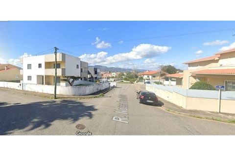 Villa i Valenca, Viana do Castelo, Valenca - € 320.000 | Ref: 123331213-5 - foto 19