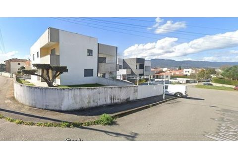 Villa i Valenca, Viana do Castelo, Valenca - € 320.000 | Ref: 123331213-5 - foto 20