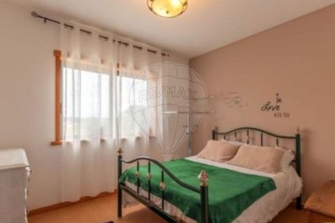 Villa i Valenca, Viana do Castelo, Valenca - € 320.000 | Ref: 123331213-5 - foto 21