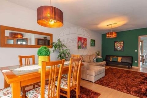 Villa i Valenca, Viana do Castelo, Valenca - € 320.000 | Ref: 123331213-5 - foto 22