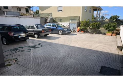 Villa i Valenca, Viana do Castelo, Valenca - € 320.000 | Ref: 123331213-5 - foto 23