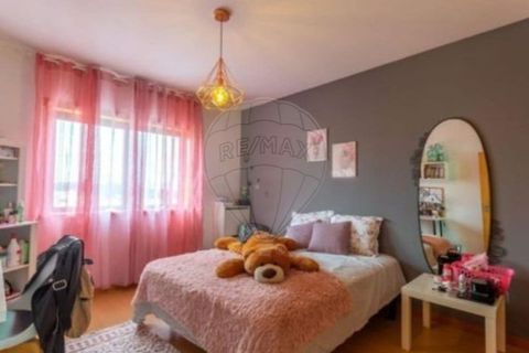 Villa i Valenca, Viana do Castelo, Valenca - € 320.000 | Ref: 123331213-5 - foto 24