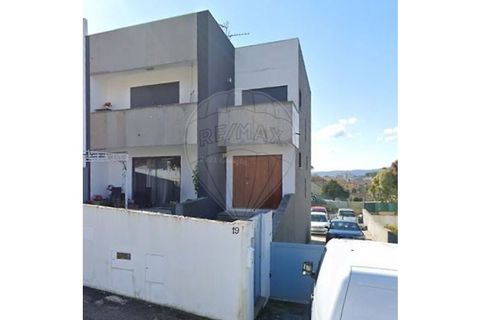 Villa i Valenca, Viana do Castelo, Valenca - € 320.000 | Ref: 123331213-5 - foto 25