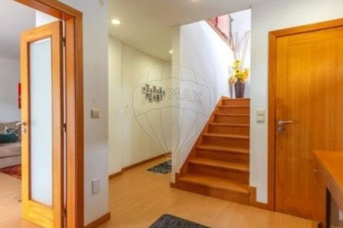 Villa i Valenca, Viana do Castelo, Valenca - € 320.000 | Ref: 123331213-5 - foto 27