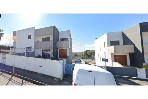 Villa i Valenca, Viana do Castelo, Valenca - € 320.000 | Ref: 123331213-5 - foto 29
