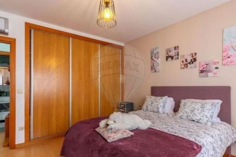 Villa i Valenca, Viana do Castelo, Valenca - € 320.000 | Ref: 123331213-5 - foto 30