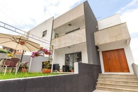 Villa i Valenca, Viana do Castelo, Valenca - € 320.000 | Ref: 123331213-5 - foto 33