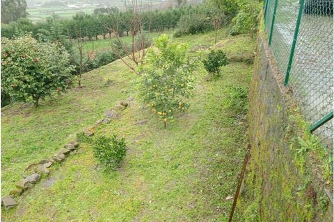 Terra a Roriz, Porto, Roriz - € 35.000 | Ref: 120761039-382 - foto 2