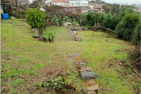 Terra a Roriz, Porto, Roriz - € 35.000 | Ref: 120761039-382 - foto 9