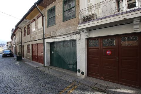 Villa i Guimaraes, Braga, Guimaraes - € 290.000 | Ref: 121751324-281 - foto 14