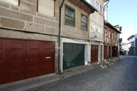 Villa i Guimaraes, Braga, Guimaraes - € 290.000 | Ref: 121751324-281 - foto 2