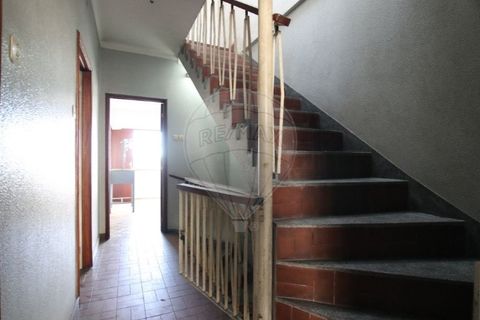 Villa i Guimaraes, Braga, Guimaraes - € 290.000 | Ref: 121751324-281 - foto 8