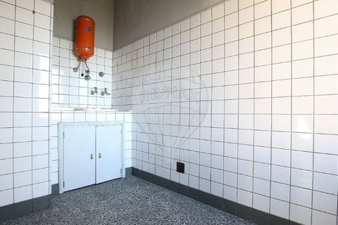 Villa i Guimaraes, Braga, Guimaraes - € 290.000 | Ref: 121751324-281 - foto 4