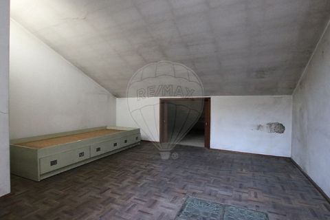 Villa i Guimaraes, Braga, Guimaraes - € 290.000 | Ref: 121751324-281 - foto 11