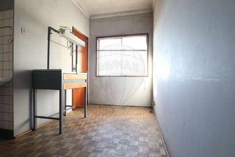 Villa i Guimaraes, Braga, Guimaraes - € 290.000 | Ref: 121751324-281 - foto 5