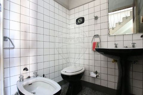 Villa i Guimaraes, Braga, Guimaraes - € 290.000 | Ref: 121751324-281 - foto 12