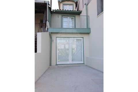 Villa i Guimaraes, Braga, Guimaraes - € 320.000 | Ref: 121751324-283 - foto 2