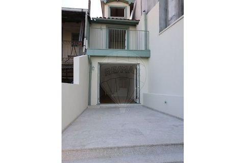 Villa i Guimaraes, Braga, Guimaraes - € 320.000 | Ref: 121751324-283 - foto 3