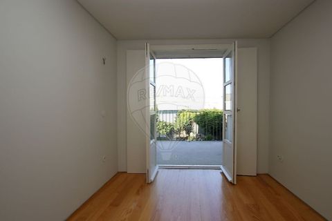 Villa i Guimaraes, Braga, Guimaraes - € 320.000 | Ref: 121751324-283 - foto 4
