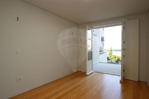 Villa i Guimaraes, Braga, Guimaraes - € 320.000 | Ref: 121751324-283 - foto 5