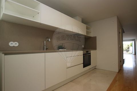 Villa i Guimaraes, Braga, Guimaraes - € 320.000 | Ref: 121751324-283 - foto 6
