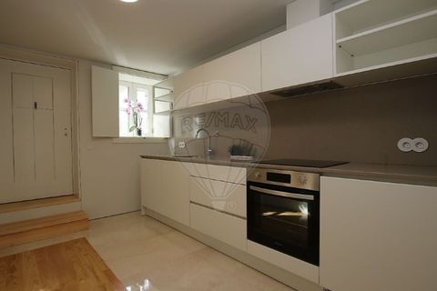 Villa i Guimaraes, Braga, Guimaraes - € 320.000 | Ref: 121751324-283 - foto 7