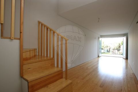 Villa i Guimaraes, Braga, Guimaraes - € 320.000 | Ref: 121751324-283 - foto 8